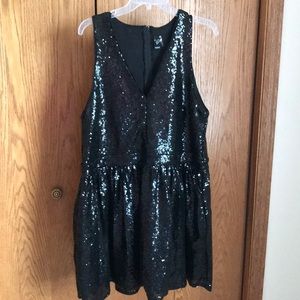 Windsor Dresses - Party/Homecoming dress Windsor Dresses - Party/Homecoming dress
